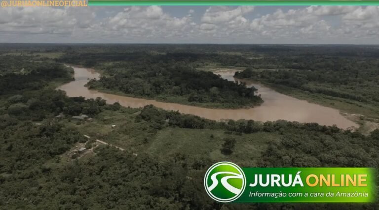 Força-tarefa ambiental aplica mais de R$ 3,4 milhões em multas por desmatamento no Acre