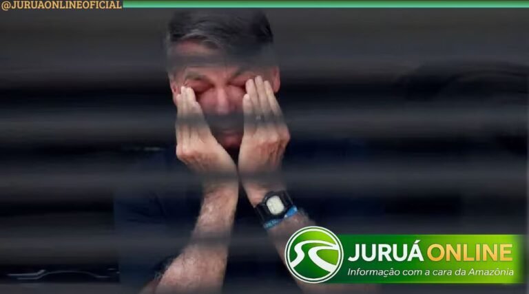 Defesa de Bolsonaro aguarda laudo médico para novo pedido de domiciliar