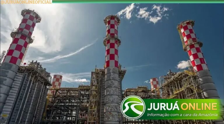 Leilões de geração de energia devem movimentar R$ 123 bilhões