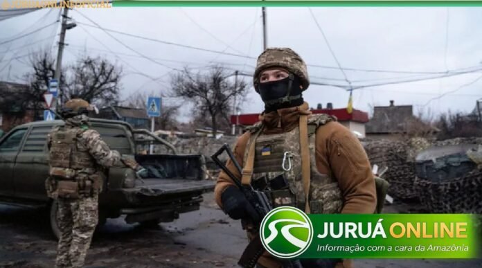 @JURUAONLINEOFICIAL (11) (1) - 2026-03-16T083115.664