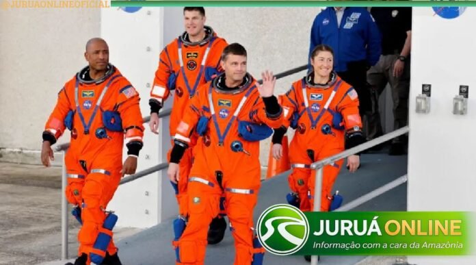 @JURUAONLINEOFICIAL (11) (1) - 2026-03-16T084538.986