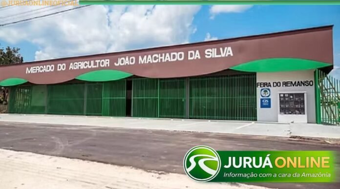 @JURUAONLINEOFICIAL (11) (1) - 2026-03-16T102103.042