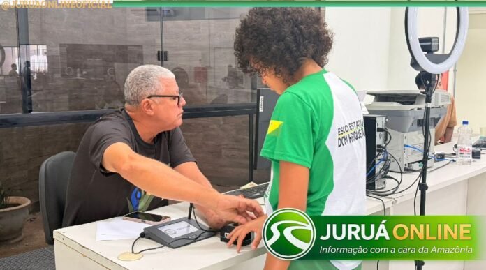 @JURUAONLINEOFICIAL (11) (1) - 2026-03-16T111926.606