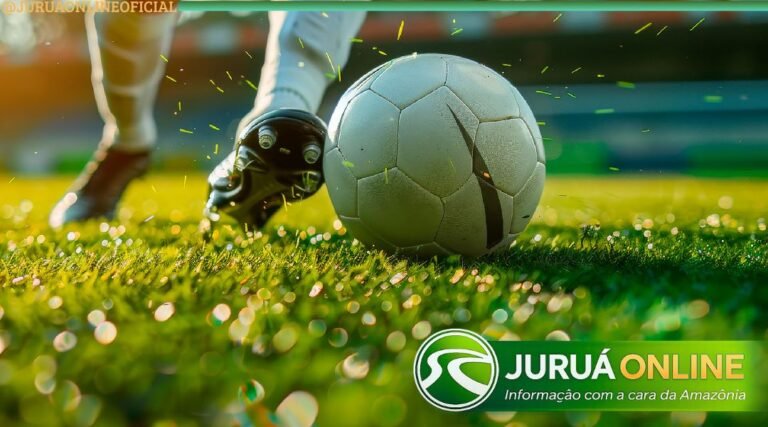 Final da Copa Master Rei Pelé acontece sábado no Cruzeirão com R$ 20 mil em premiação