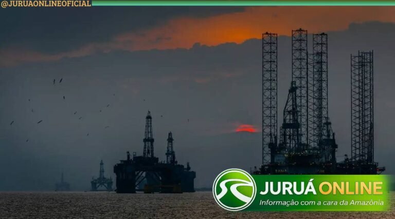 Hormuz pode seguir bloqueado após cessar-fogo, e petróleo a US$ 60 não volta mais