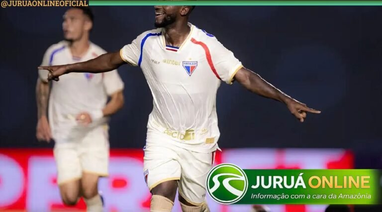 Cinco equipes avançam para quinta fase da Copa do Brasil