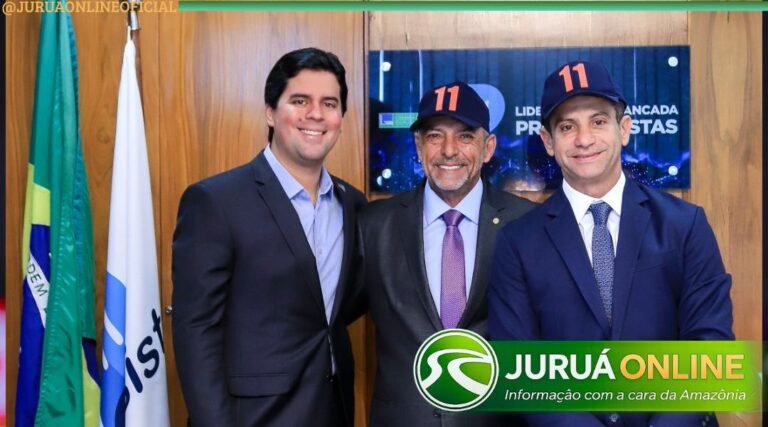 Zezinho Barbary articula recursos para o esporte em Brasília