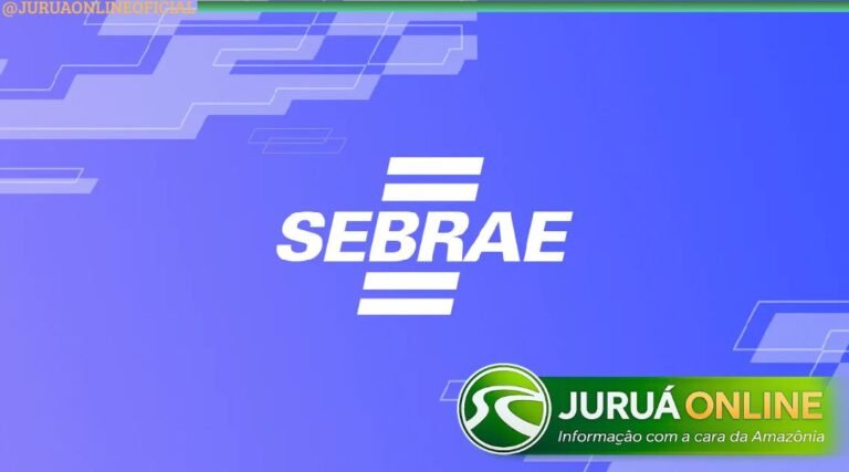 SEBRAE/AC lança licitação para compra de picape 4×4 zero quilômetro
