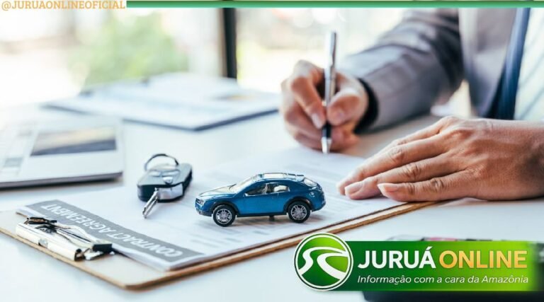 Novo decreto no Acre cria taxa anual e exige vistoria dos Bombeiros para licenciamento de veículos