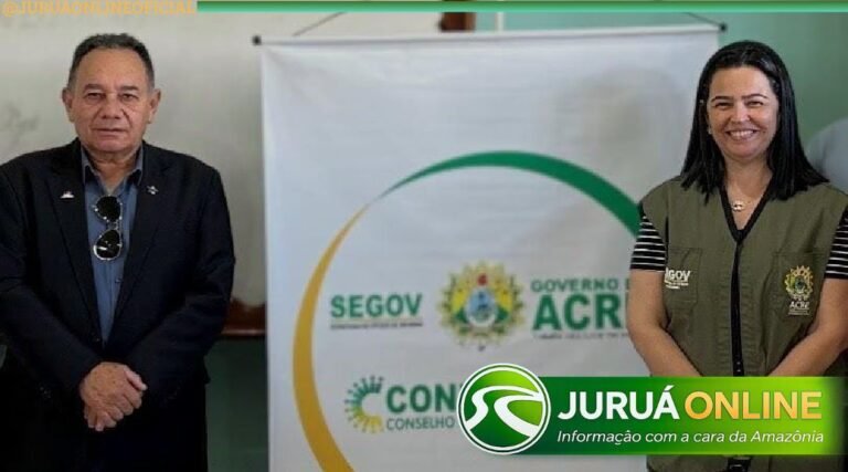 Cruzeiro do Sul recebe capacitação para garantir aplicação correta de R$ 120 milhões em recursos públicos