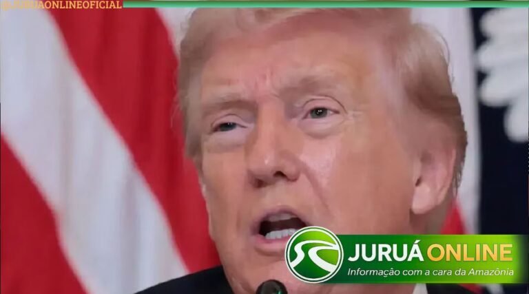 Governo dos EUA cria domínio aliens.gov em meio a rumor de arquivo secreto