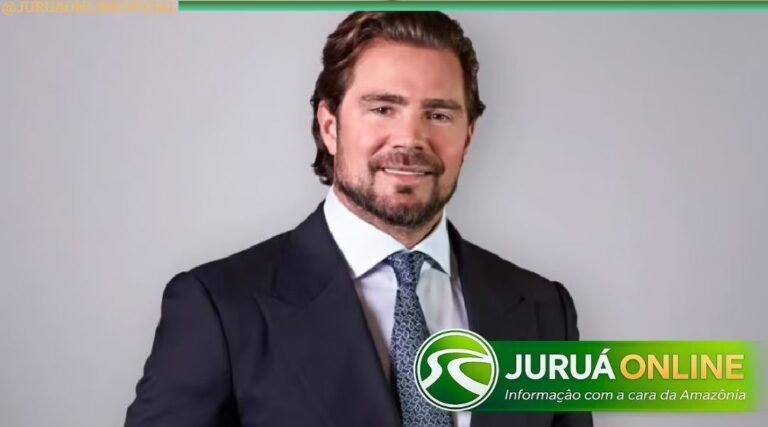 Defesa de Vorcaro propõe a Mendonça delação inédita e conjunta com PF e PGR