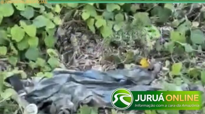 @JURUAONLINEOFICIAL (11) (1) - 2026-03-20T074417.746