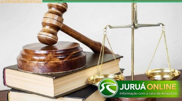 Justiça volta a analisar limites de regras em escolas cívico-militares no Acre