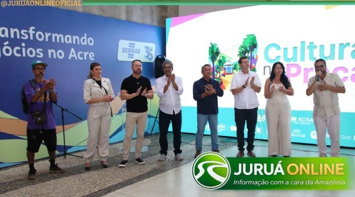 @JURUAONLINEOFICIAL (11) (1) - 2026-03-20T081414.150