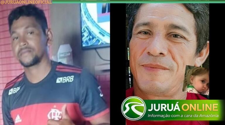 Dois homens desaparecem durante caçada em área rural de Porto Walter; Corpo de Bombeiros prepara equipe para busca