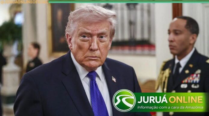 @JURUAONLINEOFICIAL (11) (1) - 2026-03-20T093806.861