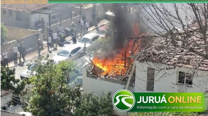 @JURUAONLINEOFICIAL (11) (1) - 2026-03-20T094505.694