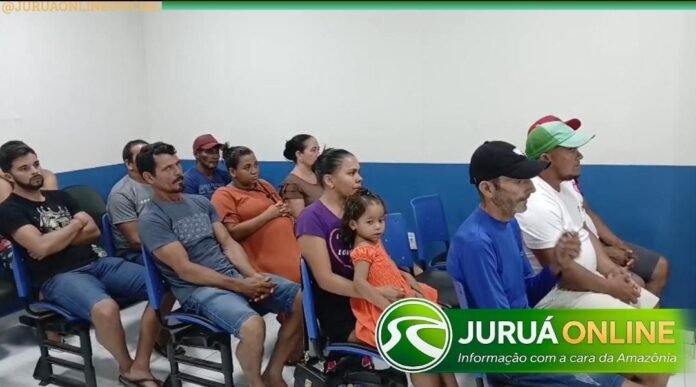 @JURUAONLINEOFICIAL (11) (1) - 2026-03-20T103814.927