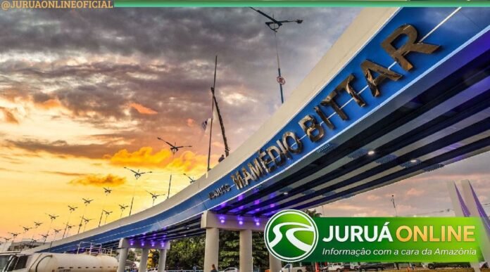 @JURUAONLINEOFICIAL (11) (1) - 2026-03-21T074438.578