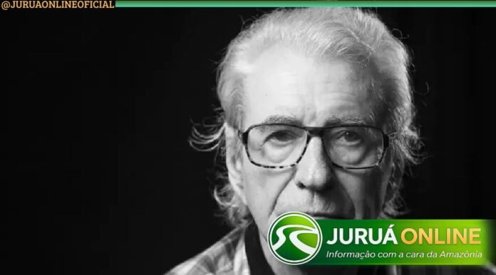 @JURUAONLINEOFICIAL (11) (1) - 2026-03-21T081422.734