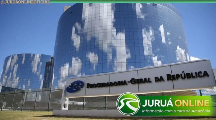 @JURUAONLINEOFICIAL (11) (1) - 2026-03-21T082830.734
