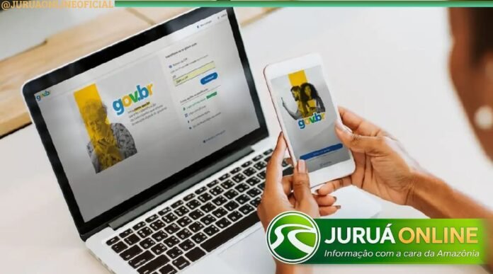 @JURUAONLINEOFICIAL (11) (1) - 2026-03-21T083027.248