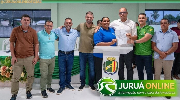 @JURUAONLINEOFICIAL (11) (1) - 2026-03-21T102637.536