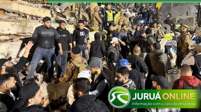 @JURUAONLINEOFICIAL (11) (1) (21)