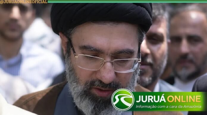 @JURUAONLINEOFICIAL (11) (1) (22)