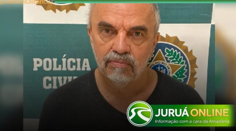 Quem é José Dumont, ator condenado por estupro