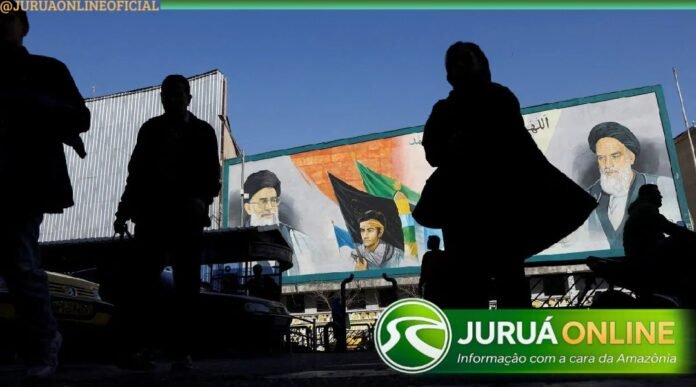 @JURUAONLINEOFICIAL (11) (1) (24)