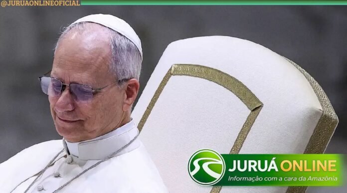 @JURUAONLINEOFICIAL (11) (1) (25)