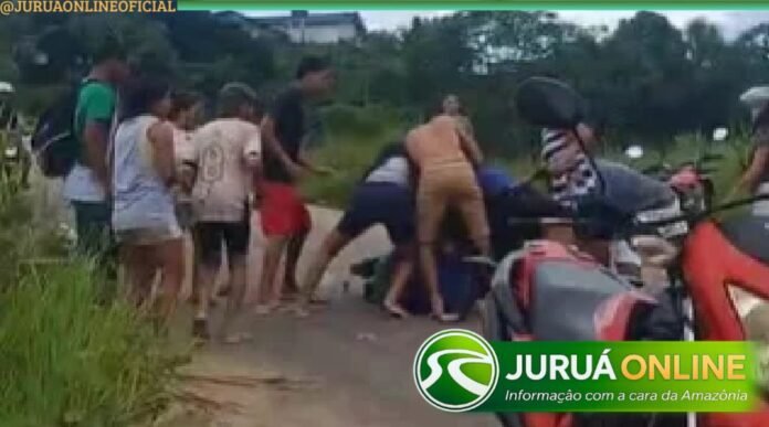 @JURUAONLINEOFICIAL (11) (1) (25)