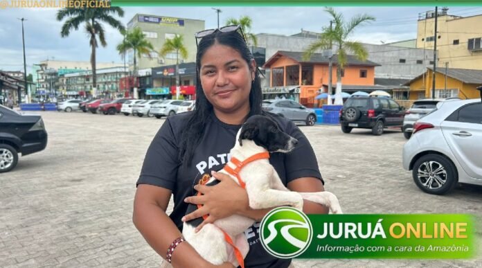 @JURUAONLINEOFICIAL (11) (1) (27)