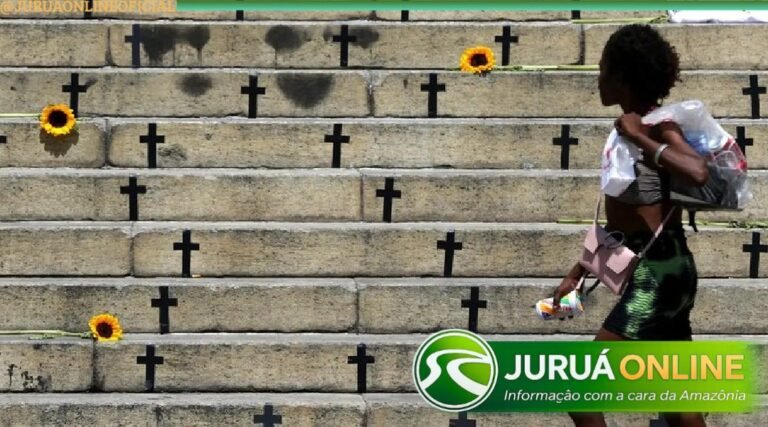 Acre registra maior taxa de feminicídios do Brasil em 2025, aponta levantamento nacional