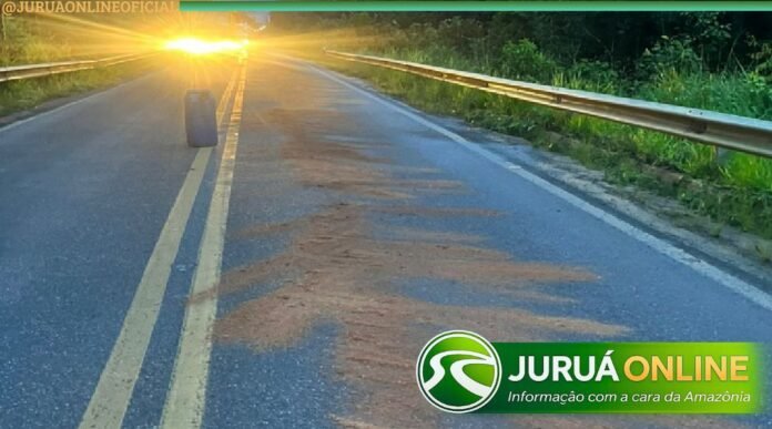 @JURUAONLINEOFICIAL (11) (1) (3)