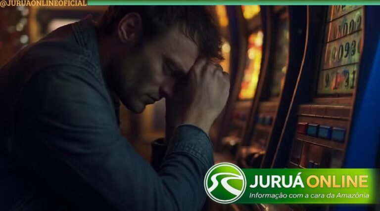 SUS passa a oferecer atendimento virtual gratuito para adultos com vício em jogos e apostas