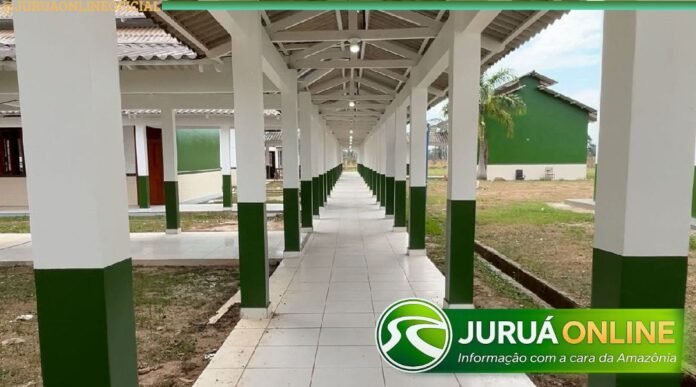 @JURUAONLINEOFICIAL (11) (1) (33)