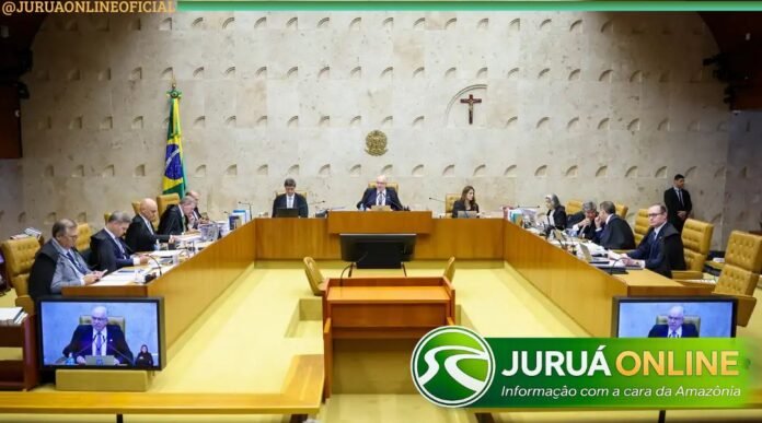 @JURUAONLINEOFICIAL (11) (1) (34)