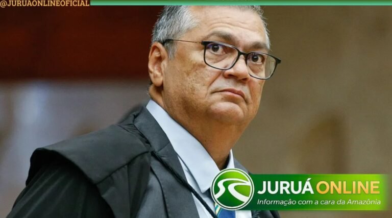 Decisão de Flávio Dino sobre sigilos na CPMI do INSS gera série de pedidos semelhantes no STF