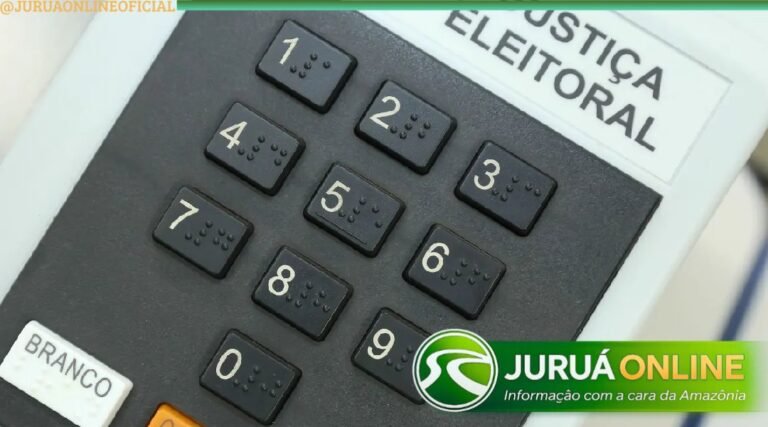 Janela partidária começa nesta quinta-feira (5) e permite trocas de siglas