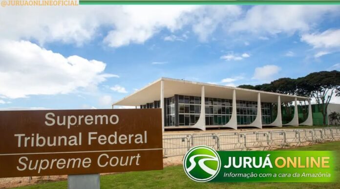 @JURUAONLINEOFICIAL (11) (1) (37)