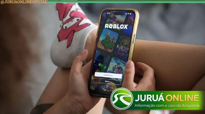 @JURUAONLINEOFICIAL (11) (1) (38)