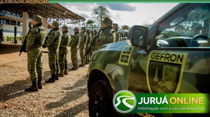 @JURUAONLINEOFICIAL (11) (1) (4)