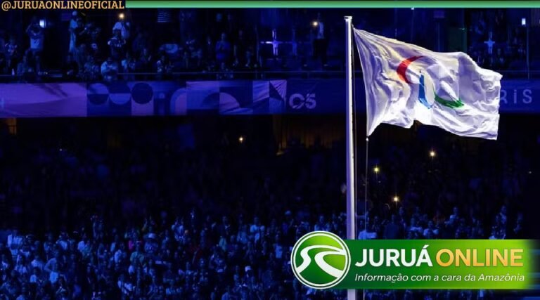 Paralimpíadas de Inverno: Sete países anunciam boicote à cerimônia de abertura por participação da Rússia