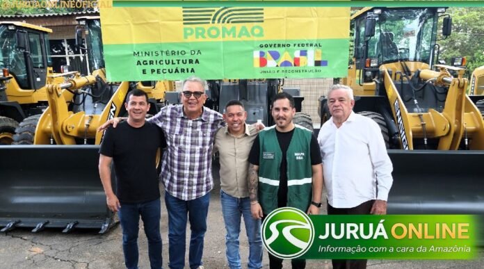 @JURUAONLINEOFICIAL (11) (1) (41)