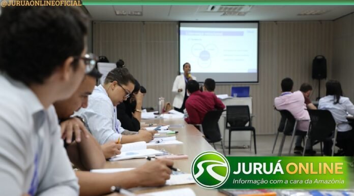 @JURUAONLINEOFICIAL (11) (1) (42)