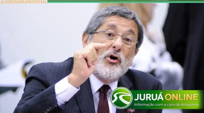 @JURUAONLINEOFICIAL (11) (1) (47)