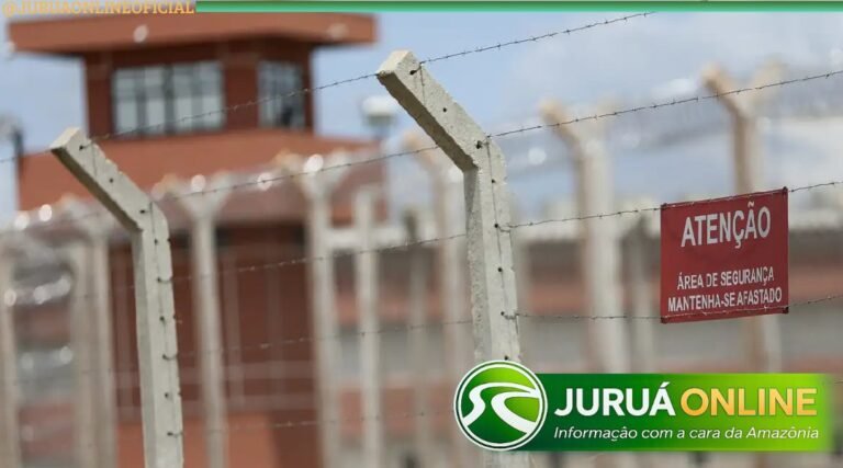 Mendonça autoriza transferência de Vorcaro para presídio federal